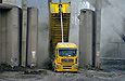 PREVOZ REPROMATERIJALA