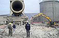FC HOLCIM POPOVAC