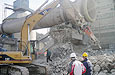 FC HOLCIM POPOVAC